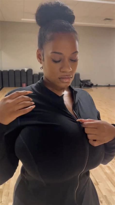 beastazia leaked|Beastazia Onlyfans Porn GIFs .